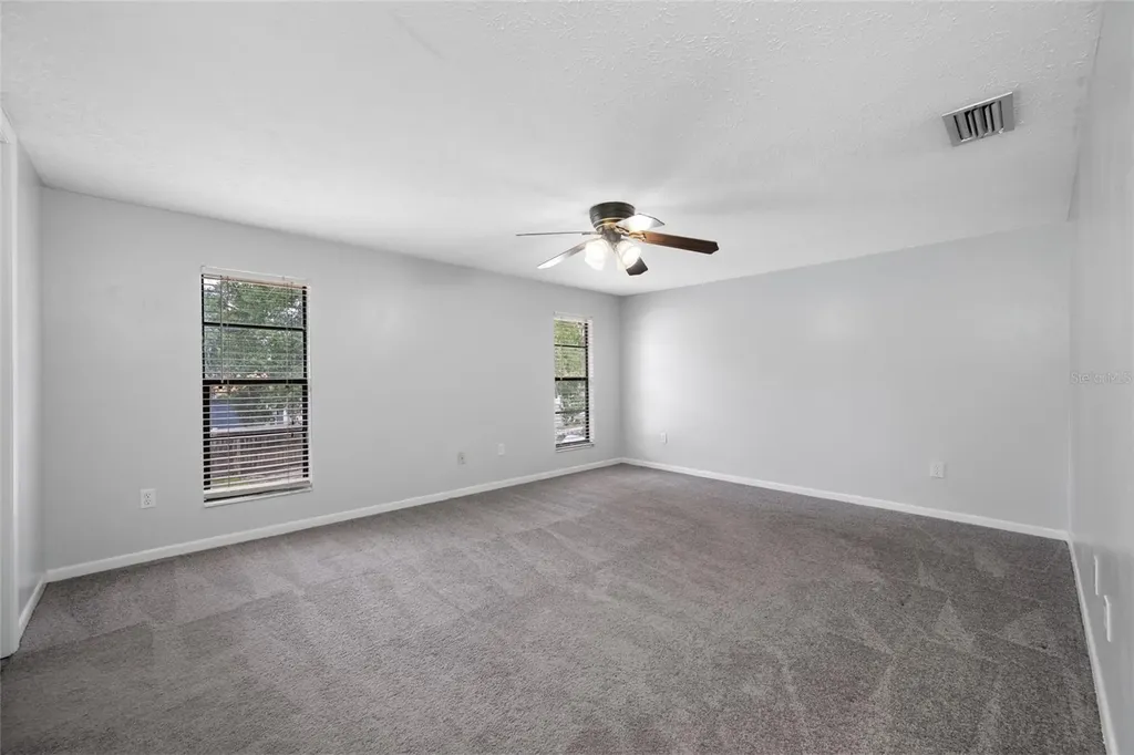 15816 Hound Horn Lane Tampa FL 33624