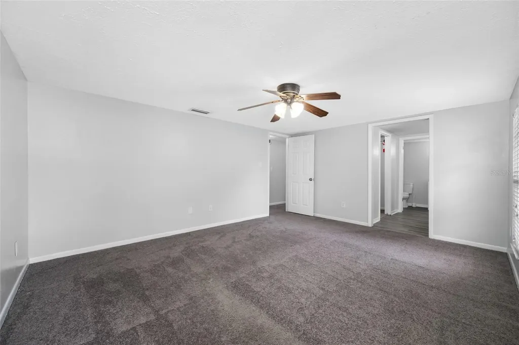 15816 Hound Horn Lane Tampa FL 33624