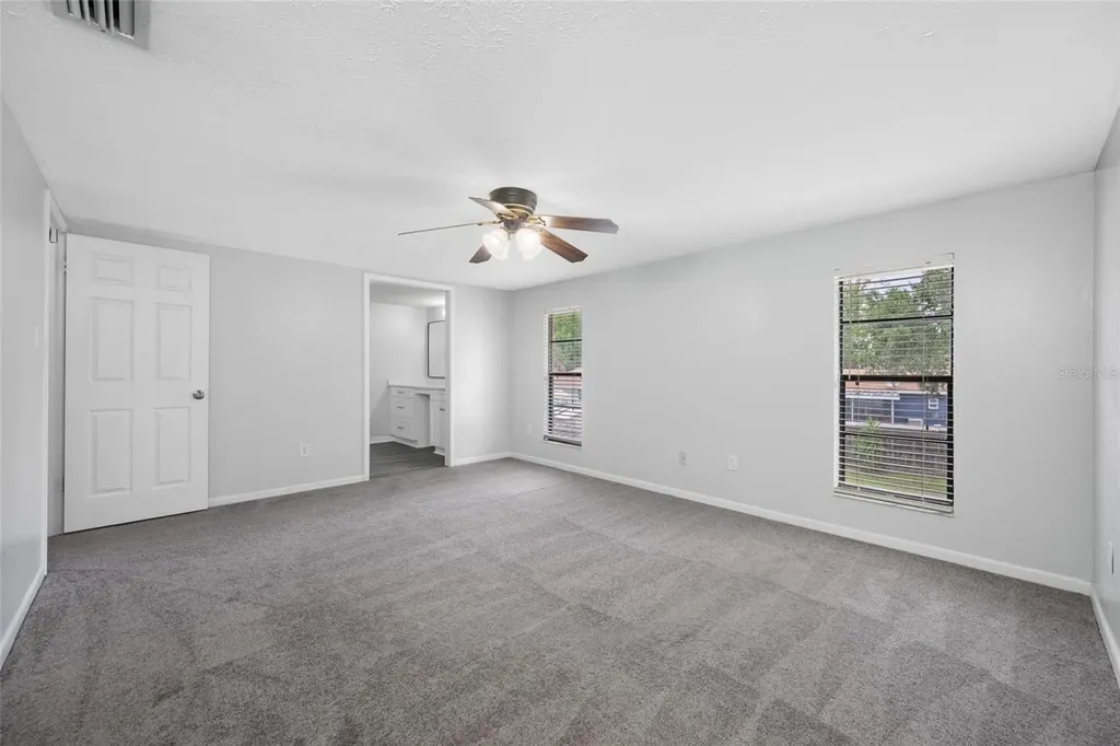 15816 Hound Horn Lane Tampa FL 33624