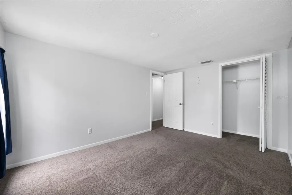 15816 Hound Horn Lane Tampa FL 33624