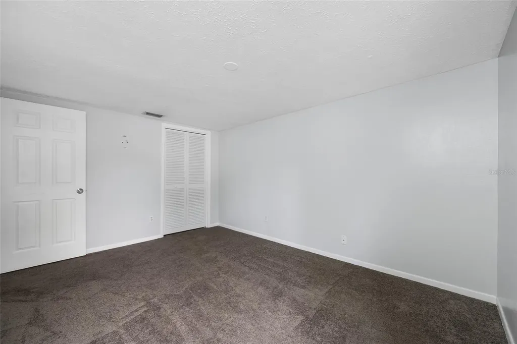 15816 Hound Horn Lane Tampa FL 33624