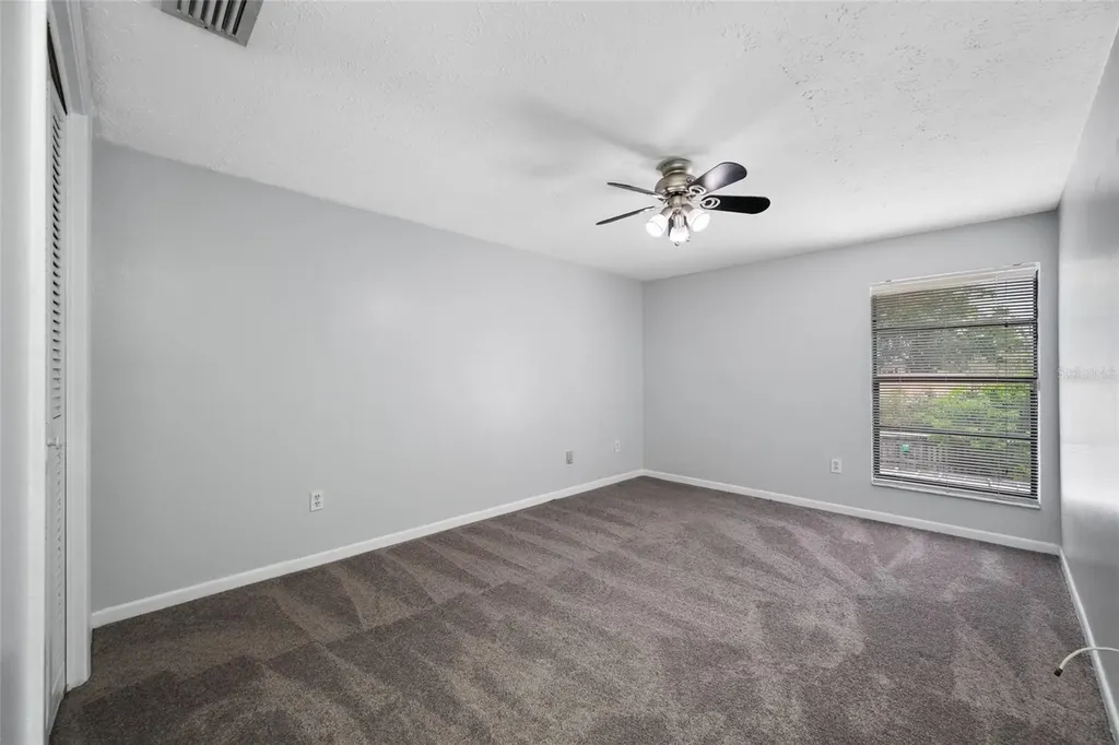 15816 Hound Horn Lane Tampa FL 33624