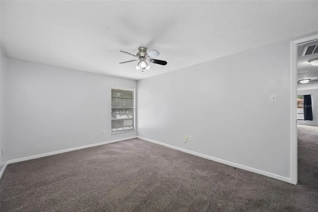 15816 Hound Horn Lane Tampa FL 33624