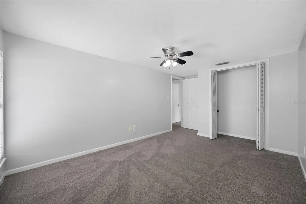 15816 Hound Horn Lane Tampa FL 33624
