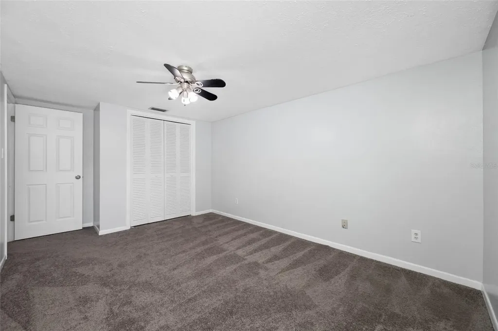 15816 Hound Horn Lane Tampa FL 33624