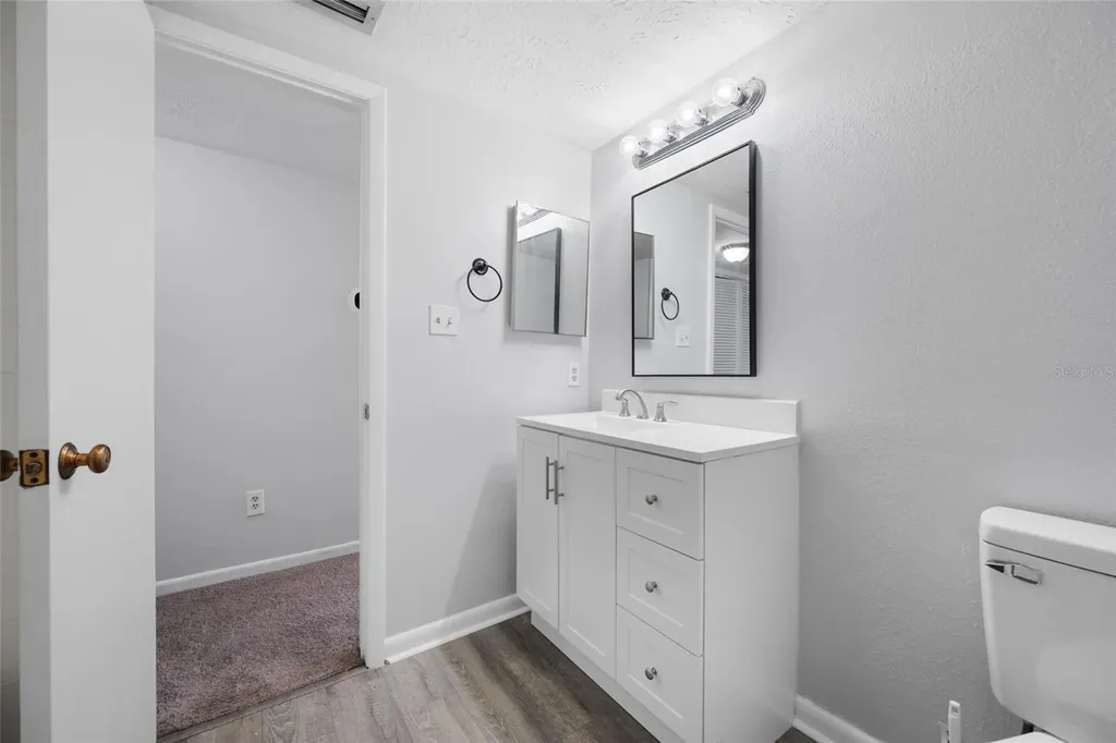 15816 Hound Horn Lane Tampa FL 33624