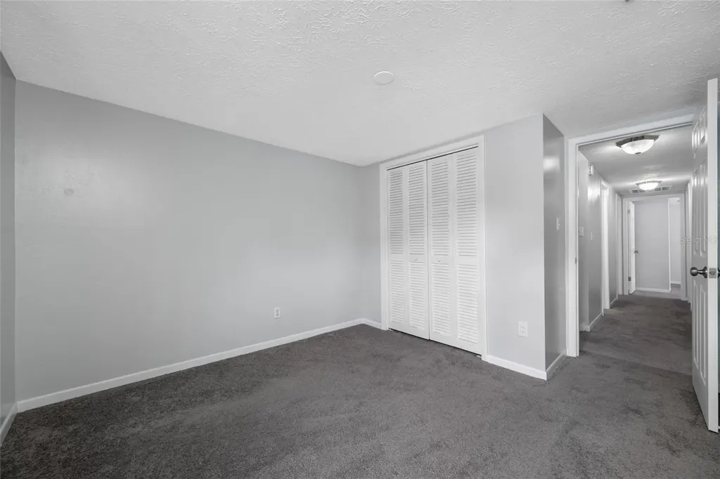 15816 Hound Horn Lane Tampa FL 33624