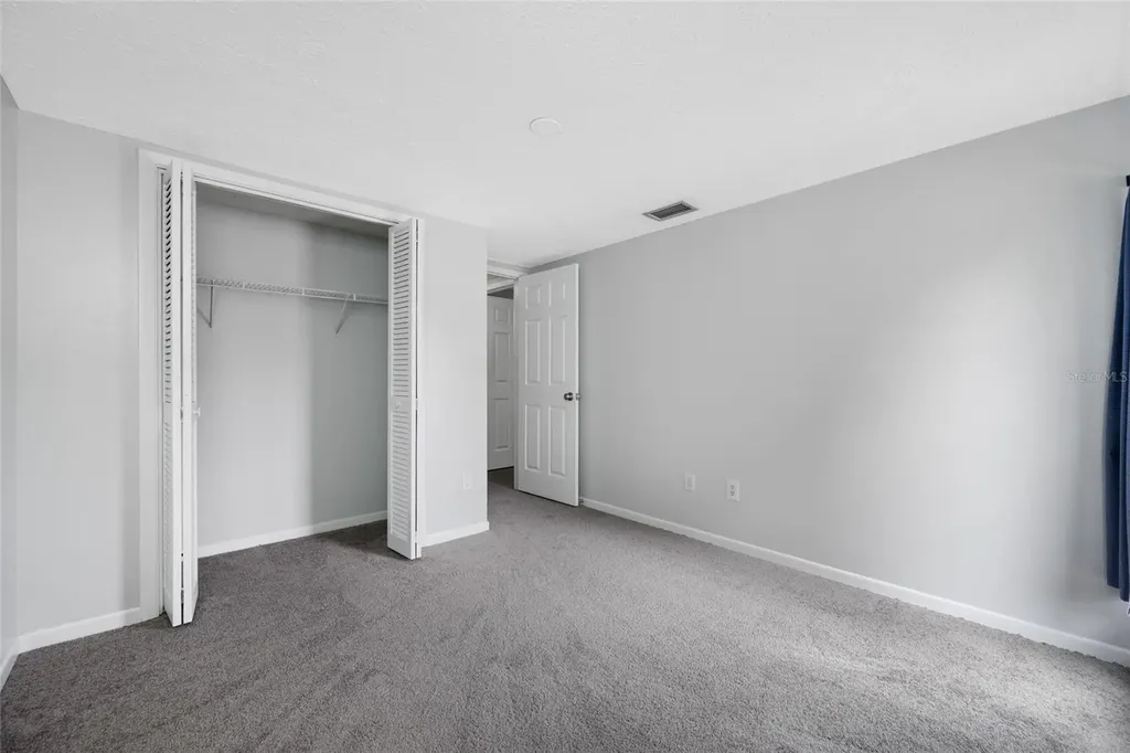 15816 Hound Horn Lane Tampa FL 33624