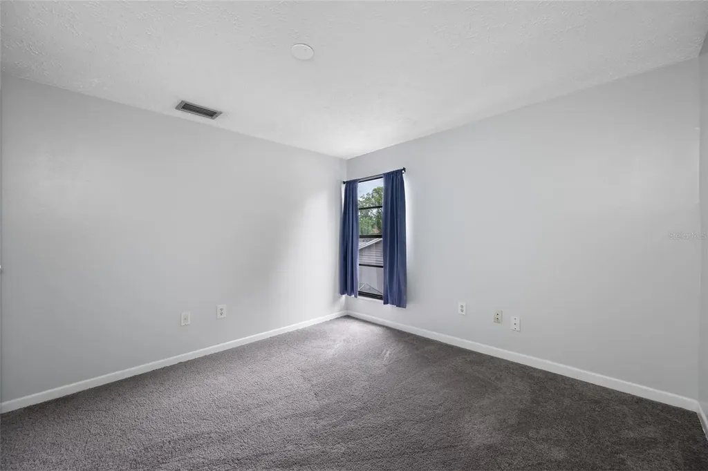 15816 Hound Horn Lane Tampa FL 33624