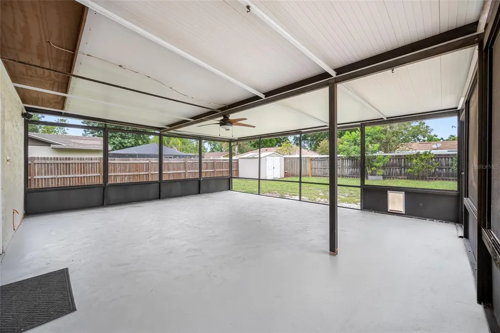 15816 Hound Horn Lane Tampa FL 33624