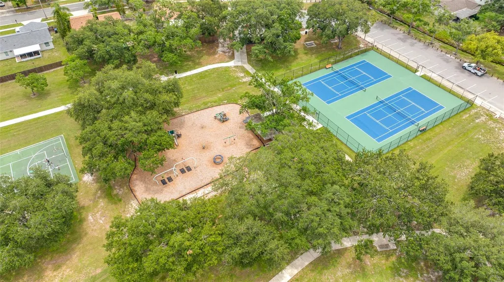 15816 Hound Horn Lane Tampa FL 33624