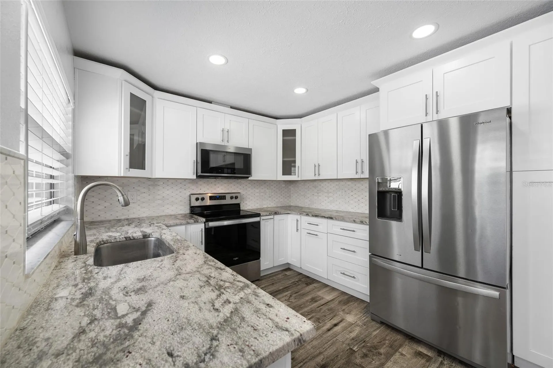 15816 Hound Horn Lane Tampa FL 33624