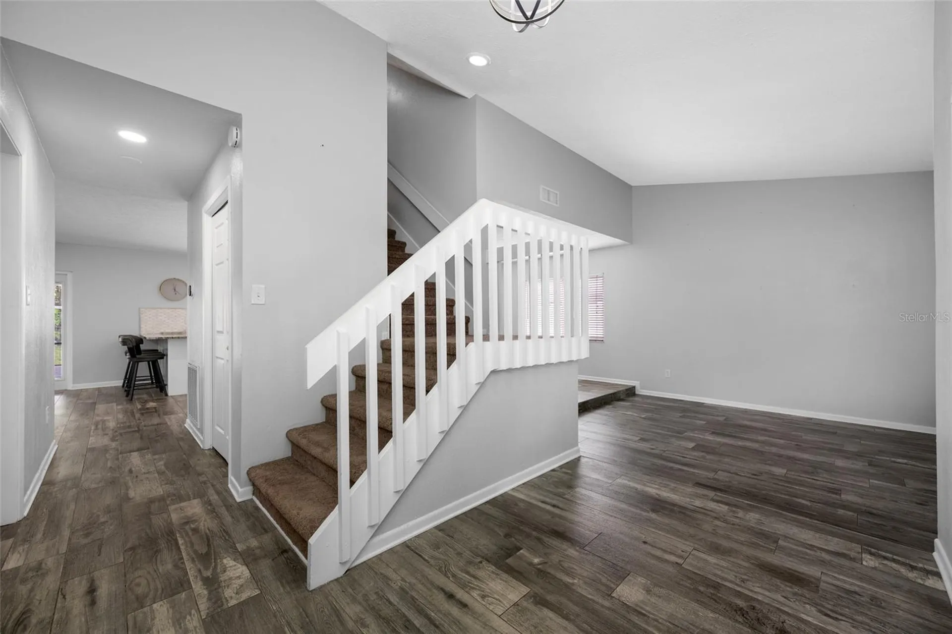 15816 Hound Horn Lane Tampa FL 33624