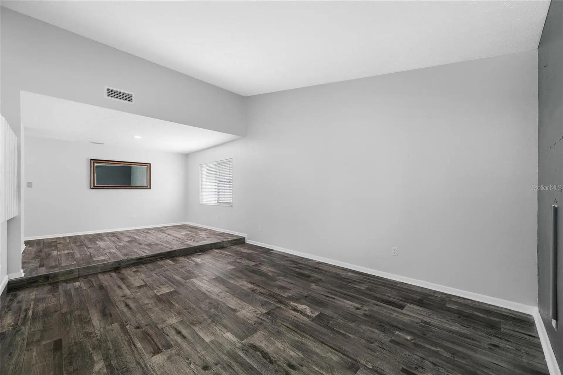 15816 Hound Horn Lane Tampa FL 33624