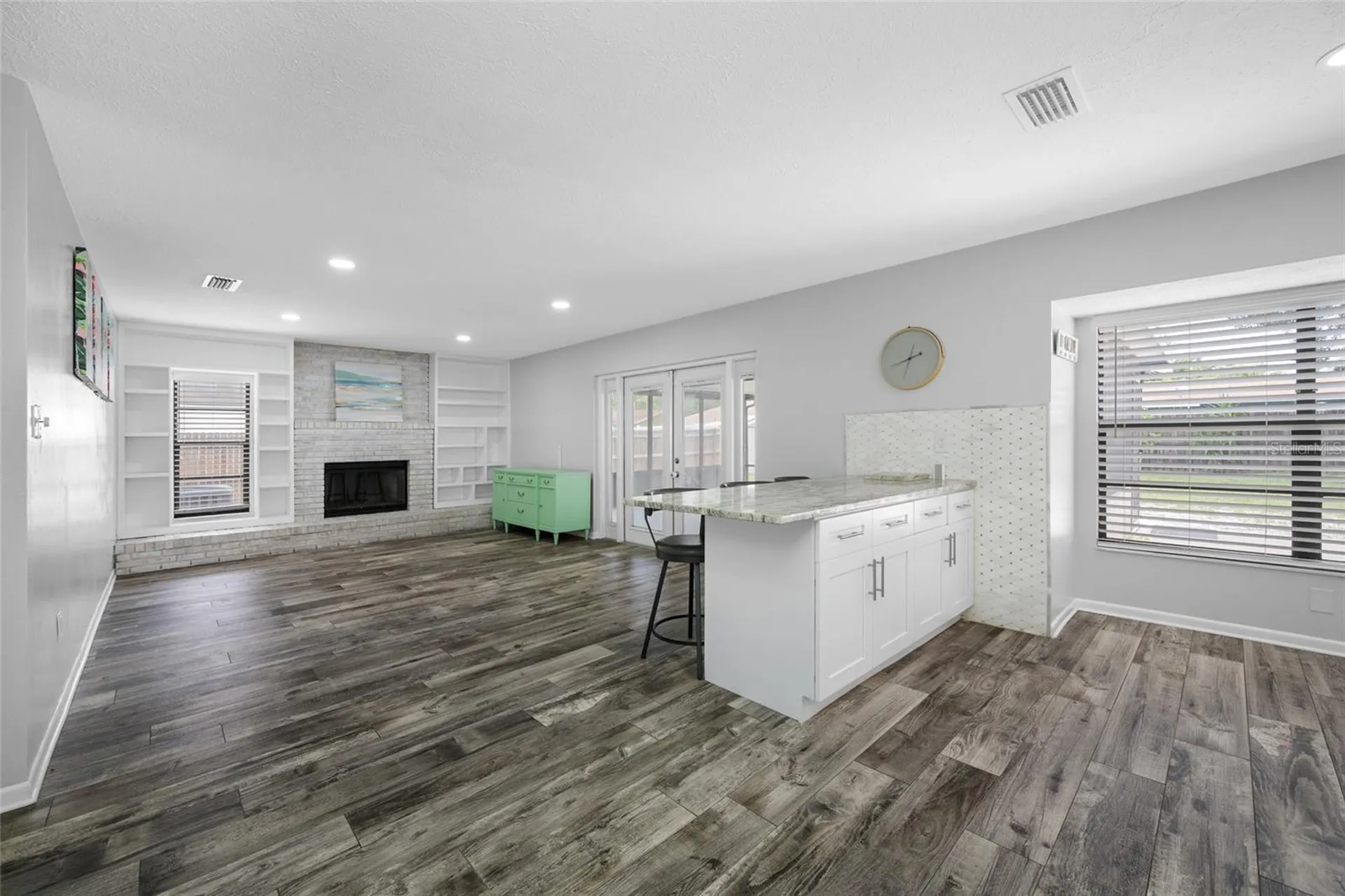 15816 Hound Horn Lane Tampa FL 33624