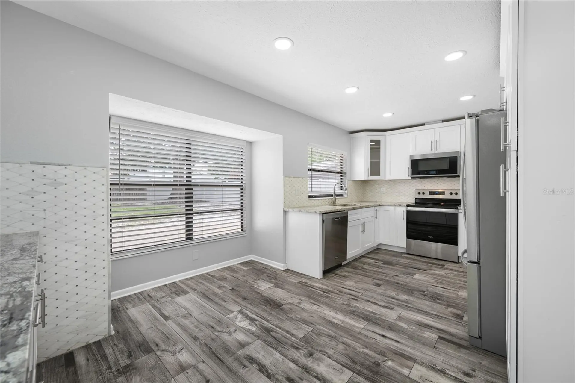 15816 Hound Horn Lane Tampa FL 33624