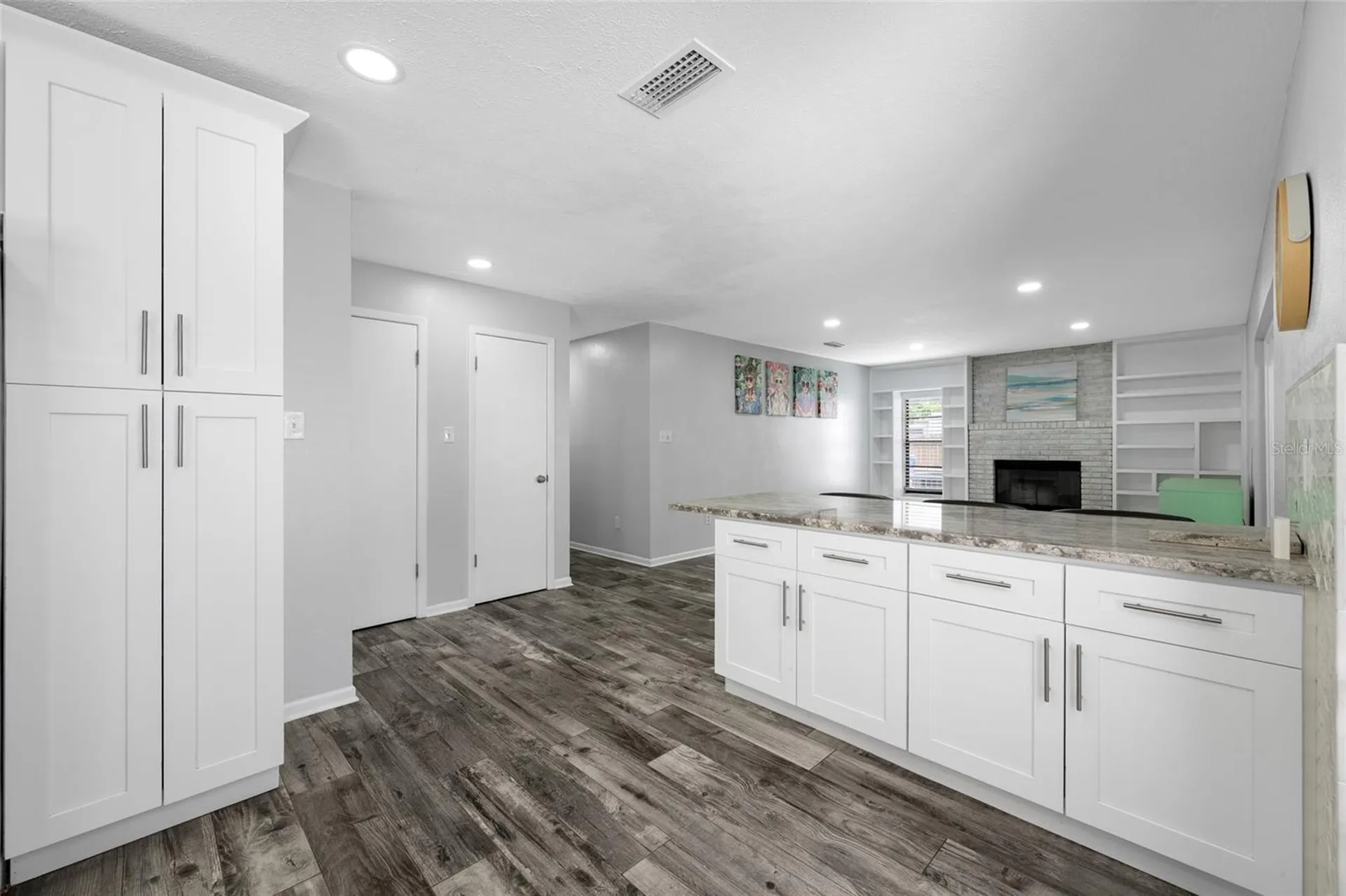 15816 Hound Horn Lane Tampa FL 33624