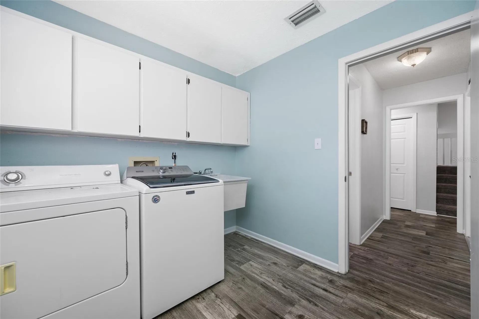 15816 Hound Horn Lane Tampa FL 33624
