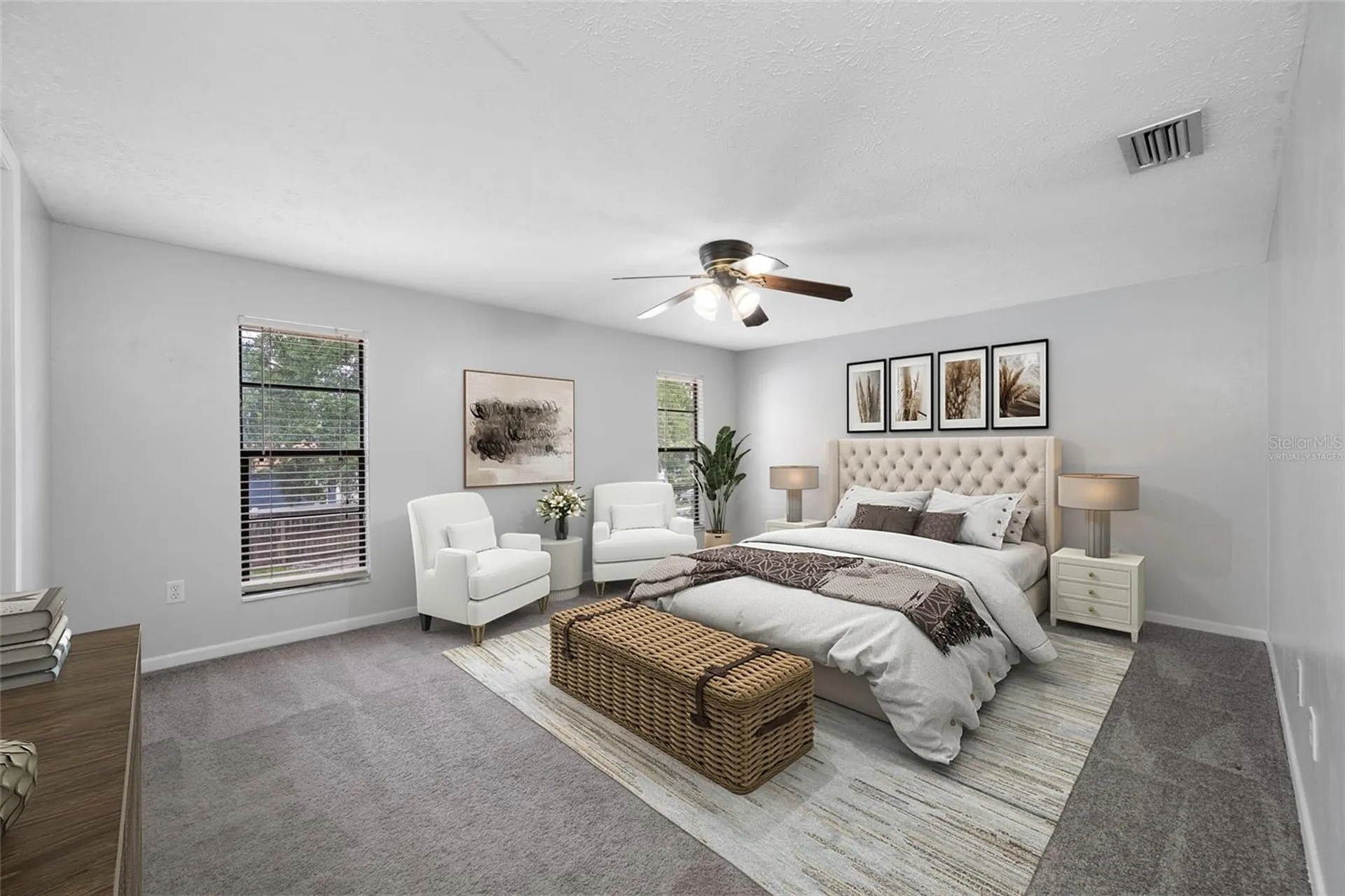 15816 Hound Horn Lane Tampa FL 33624