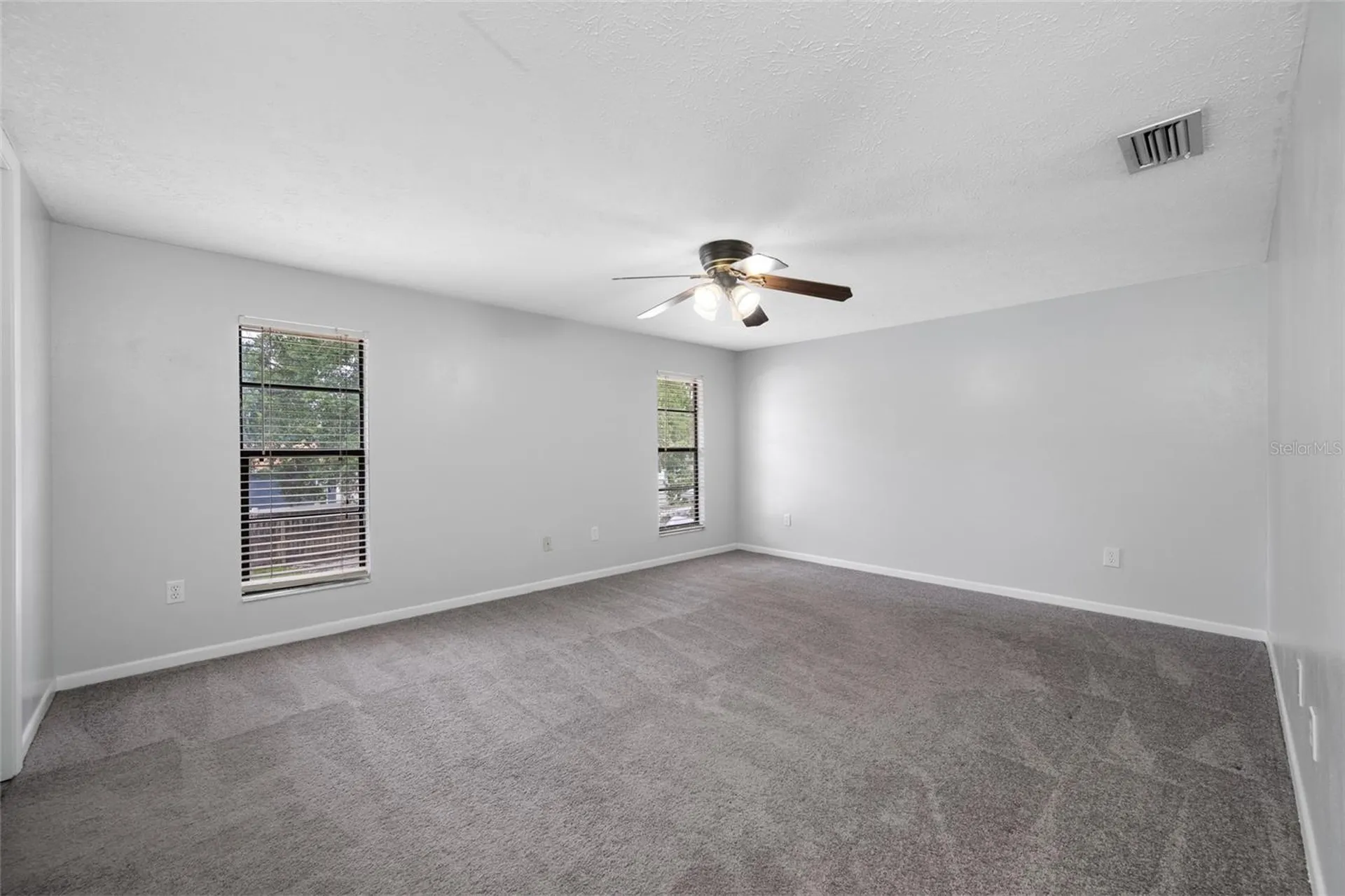 15816 Hound Horn Lane Tampa FL 33624