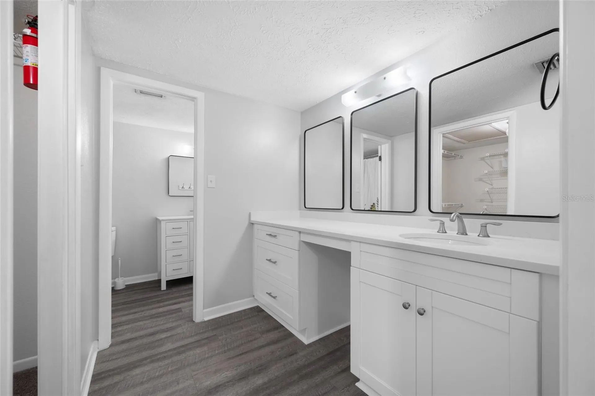 15816 Hound Horn Lane Tampa FL 33624
