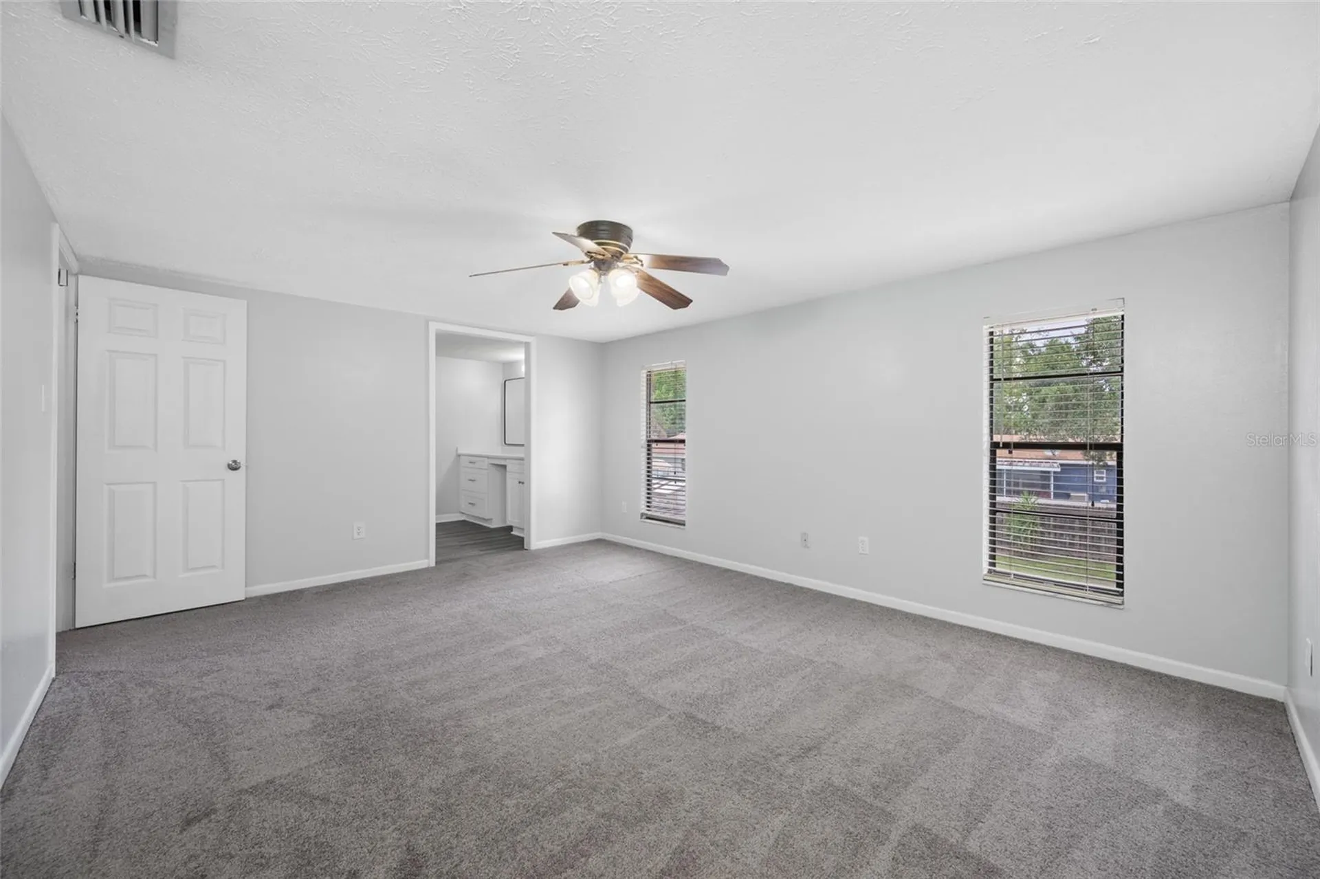 15816 Hound Horn Lane Tampa FL 33624