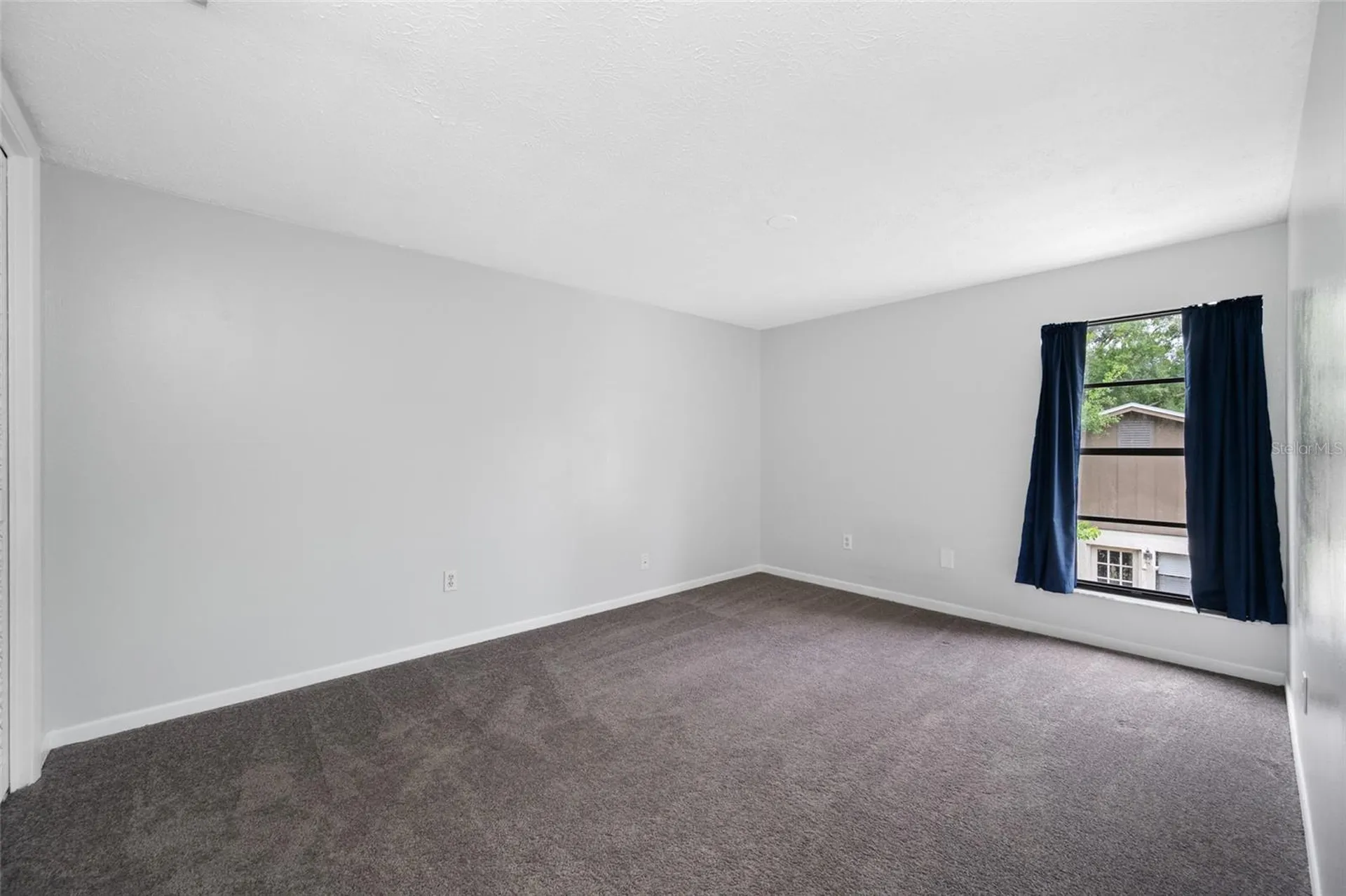 15816 Hound Horn Lane Tampa FL 33624