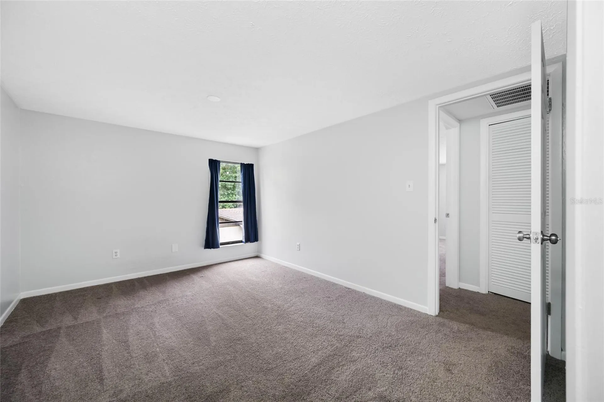 15816 Hound Horn Lane Tampa FL 33624