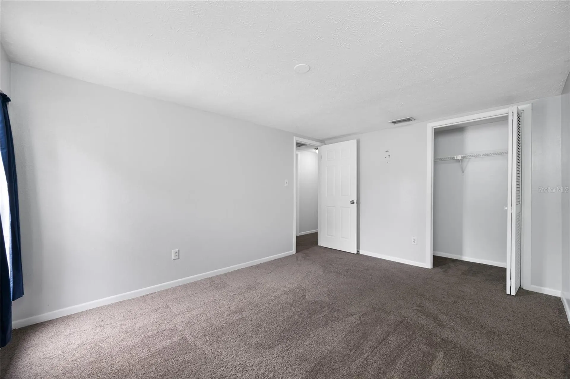 15816 Hound Horn Lane Tampa FL 33624