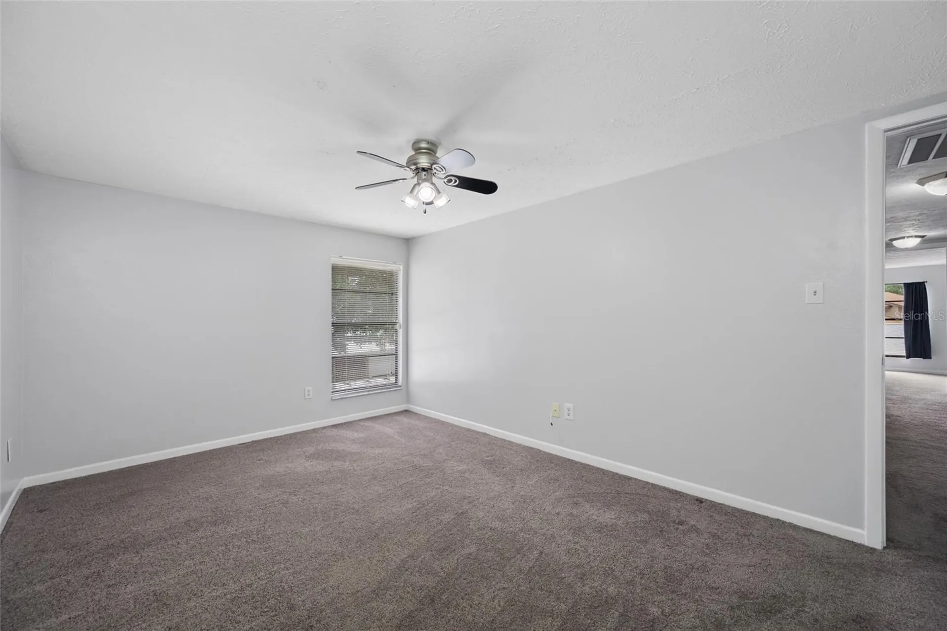 15816 Hound Horn Lane Tampa FL 33624