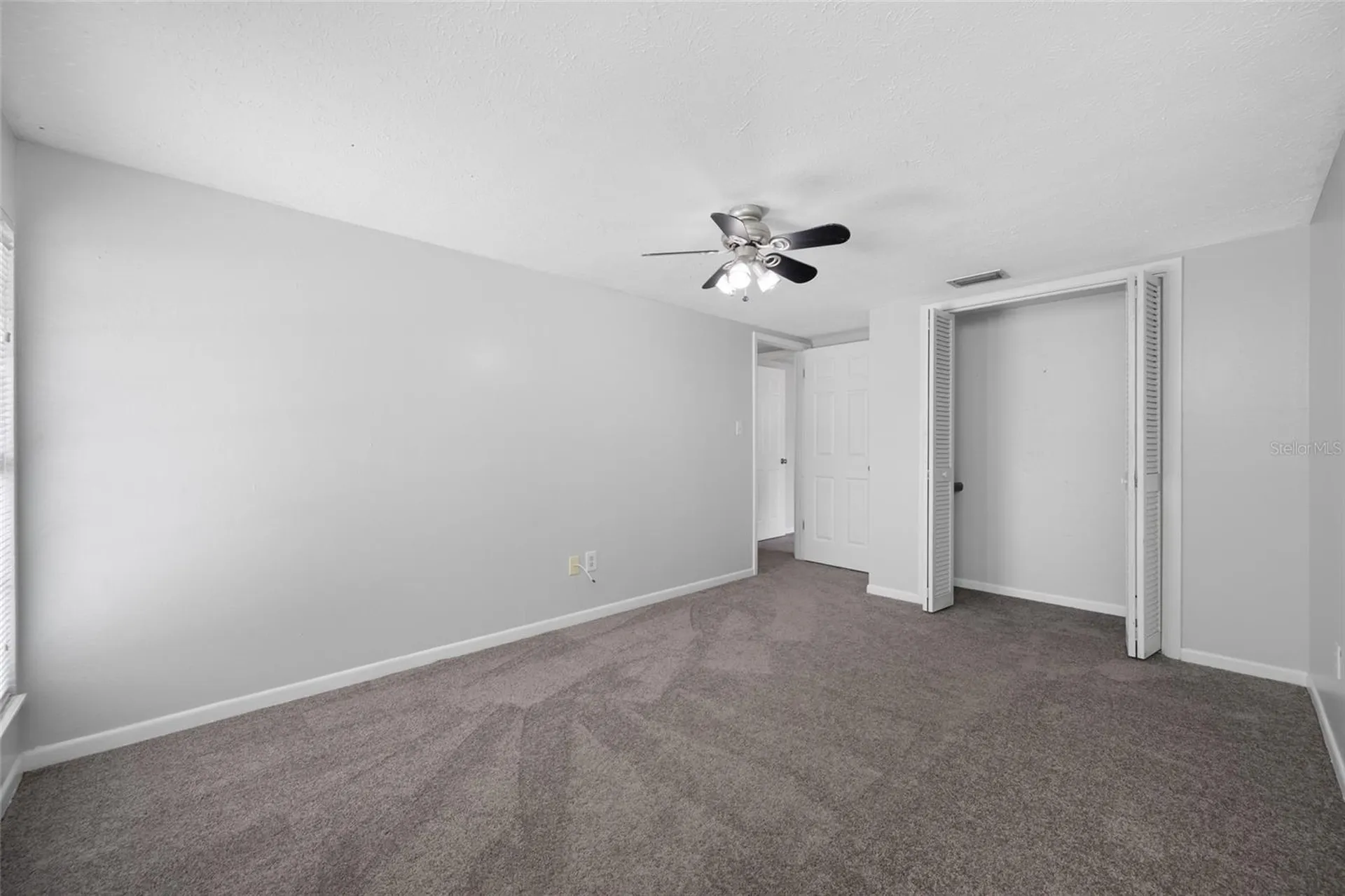 15816 Hound Horn Lane Tampa FL 33624