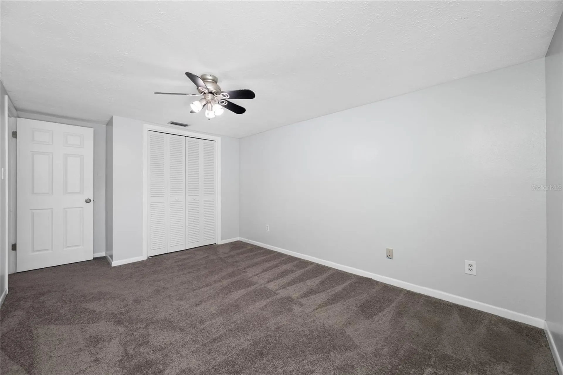 15816 Hound Horn Lane Tampa FL 33624