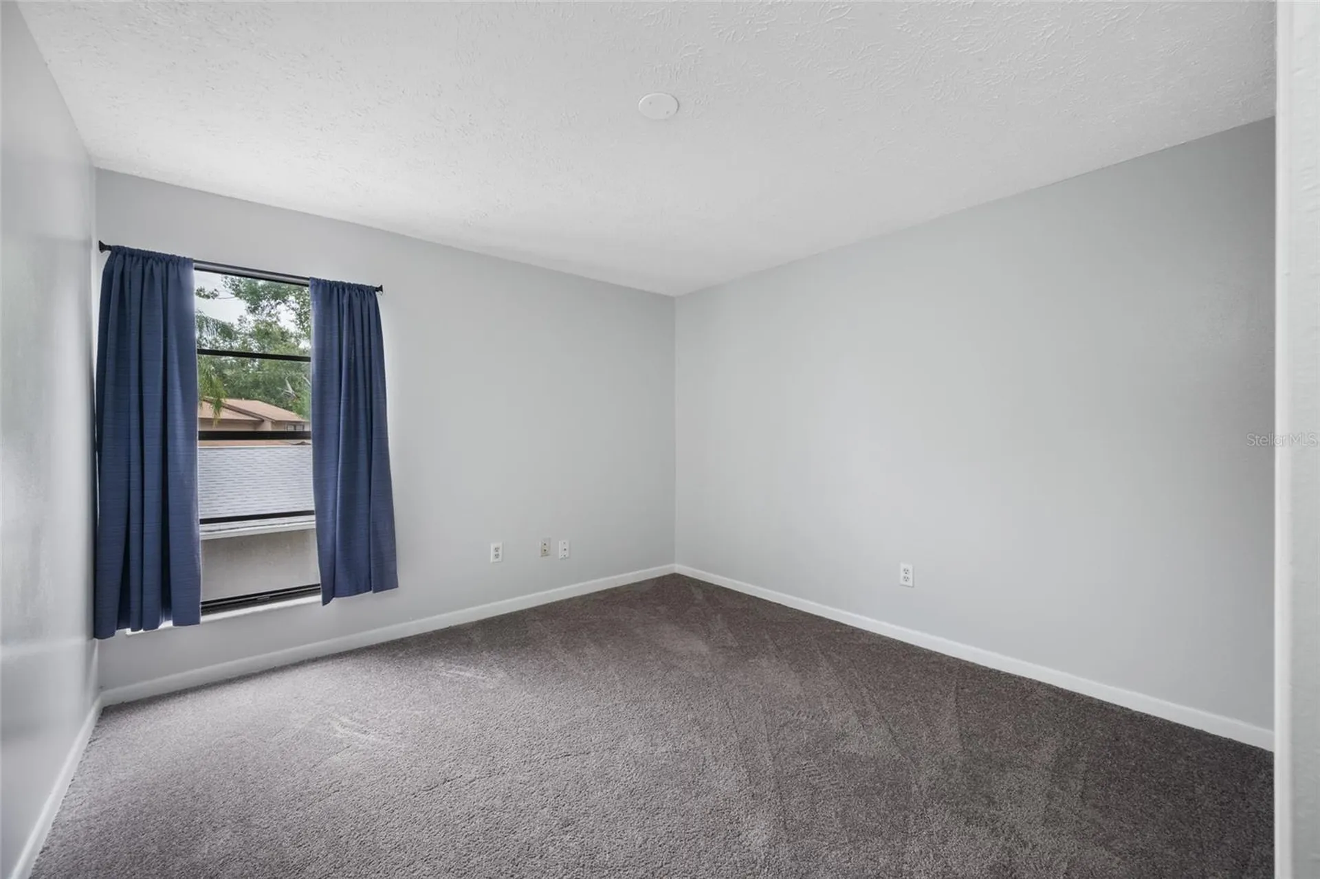15816 Hound Horn Lane Tampa FL 33624