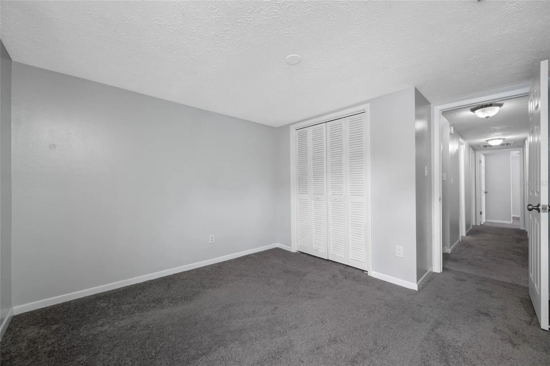 15816 Hound Horn Lane Tampa FL 33624