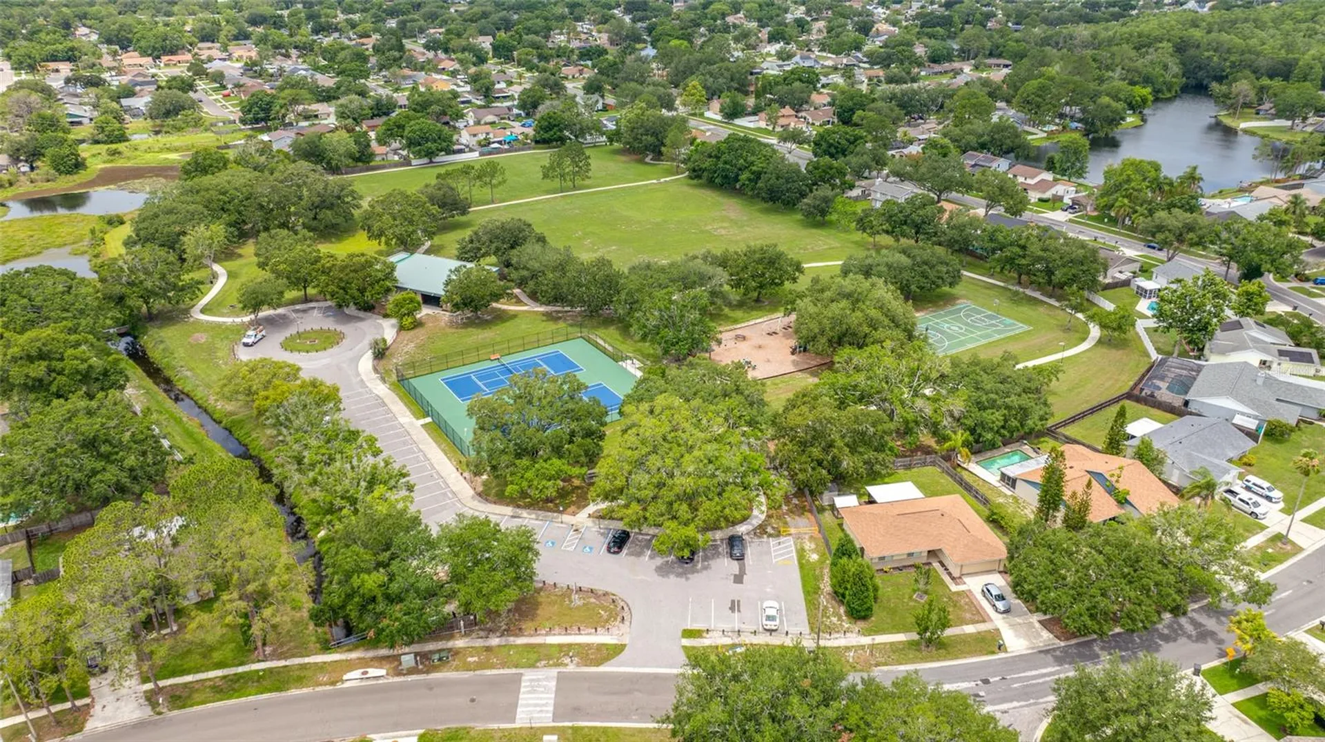 15816 Hound Horn Lane Tampa FL 33624