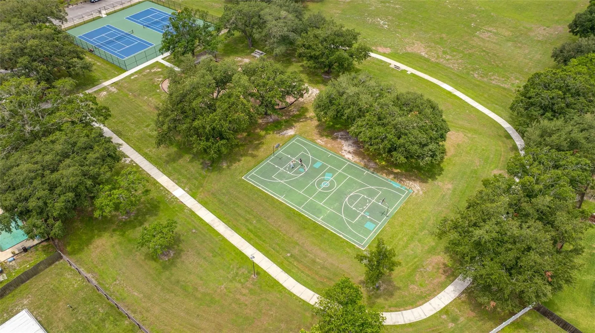 15816 Hound Horn Lane Tampa FL 33624