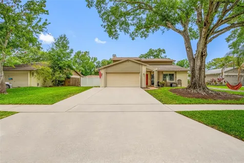 15816 Hound Horn Lane Tampa FL 33624