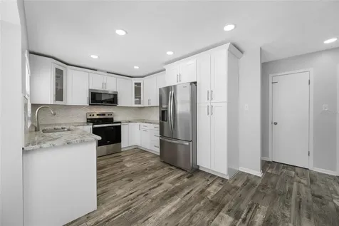 15816 Hound Horn Lane Tampa FL 33624