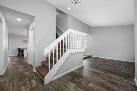 15816 Hound Horn Lane Tampa FL 33624