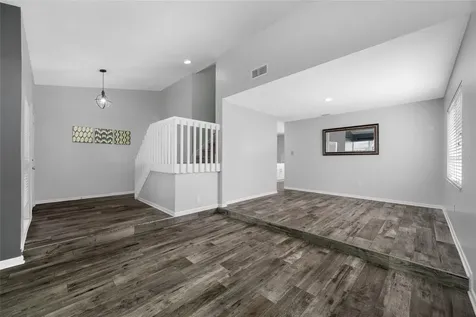 15816 Hound Horn Lane Tampa FL 33624
