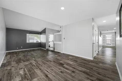 15816 Hound Horn Lane Tampa FL 33624