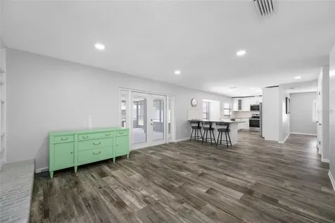 15816 Hound Horn Lane Tampa FL 33624