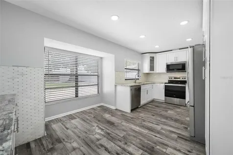 15816 Hound Horn Lane Tampa FL 33624