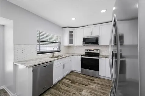 15816 Hound Horn Lane Tampa FL 33624
