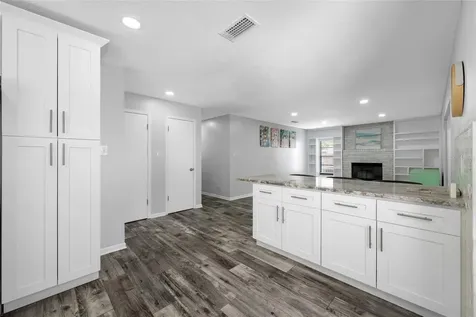 15816 Hound Horn Lane Tampa FL 33624