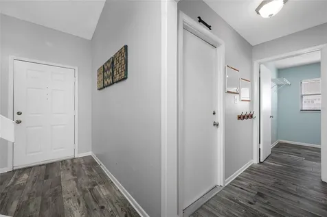 15816 Hound Horn Lane Tampa FL 33624