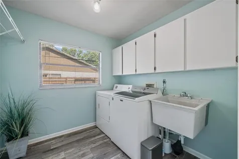 15816 Hound Horn Lane Tampa FL 33624