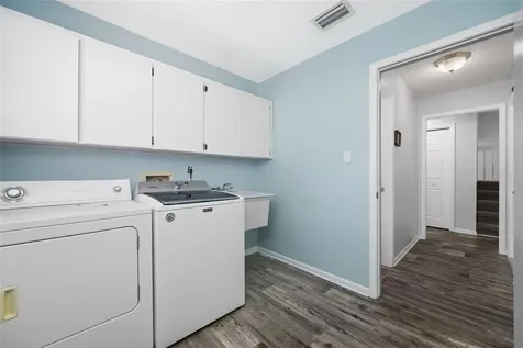 15816 Hound Horn Lane Tampa FL 33624