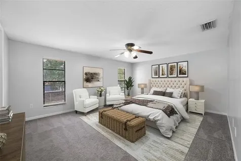 15816 Hound Horn Lane Tampa FL 33624
