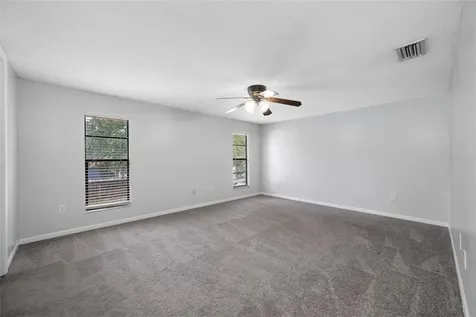 15816 Hound Horn Lane Tampa FL 33624